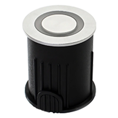 led suppliers ahmedabad